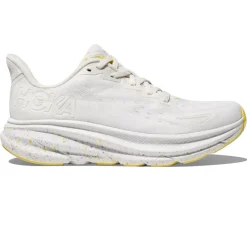 Hoka Clifton 10 Running Shoes (2E Width) - SS25