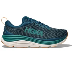 Hoka Gaviota 5 Men's Running Shoes - SS25