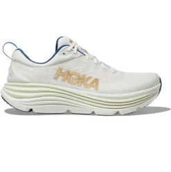 Hoka Gaviota 5 Running Shoes (2E Width) - SS25
