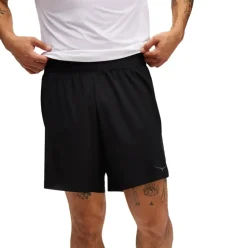 Hoka Glide 7 Inch Shorts - AW24