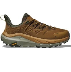 Hoka Kaha 2 Low GORE-TEX Walking Shoes - AW24