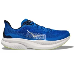 Hoka Mach 6 Running Shoes (2E Width) - SS25