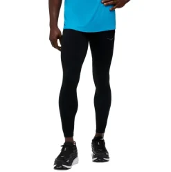 Hoka Novafly Run Tights - AW24