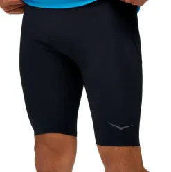 Hoka Novafly Shorts - AW24