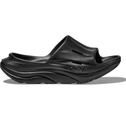 Hoka Ora Recovery Slide 3 - SS25