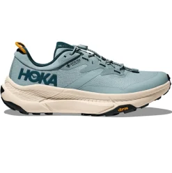 Hoka Transport GORE-TEX Walking Shoes - SS25