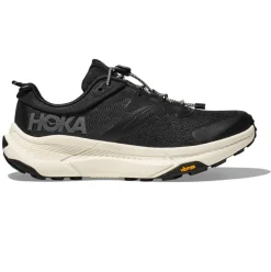 Hoka Transport Walking Shoes - SS25