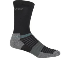 Inov8 Active High Cut Socks - SS25