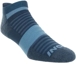 Inov8 Active Low Cut Socks - AW24