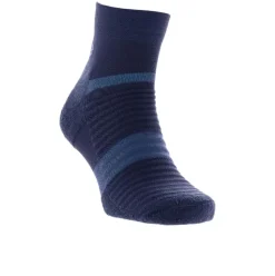 Inov8 Active Mid Cut Socks - SS25