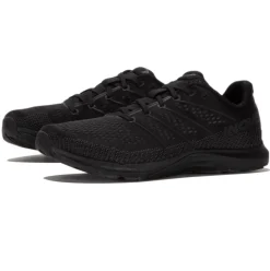 Inov8 F-Fly Women's Training Shoes - AW24