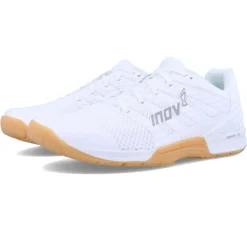 Inov8 F-Lite 260 V2 Women's Training Shoes