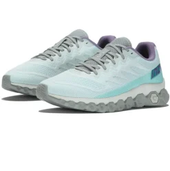 Inov8 F-Lite Fly G 295 Women's Training Shoes