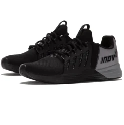 Inov8 F-LITE G 300 Women's Training Shoes