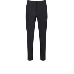 Inov8 Venturelite Women's Pants - AW24