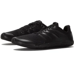 Inov8 Bare-XF Training Shoes (Wide Fit) - SS25
