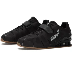 Inov8 Fastlift 360 Training Shoes