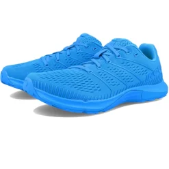 Inov8 F-Fly Training Shoes - SS25