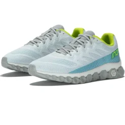 Inov8 F-Lite Fly G 295 Training Shoes