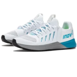 Inov8 F-LITE G 300 Training Shoes