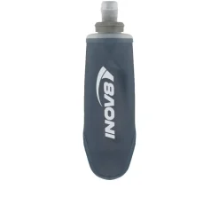 Inov8 0.25L Softflask - SS25
