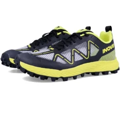Inov8 Mudtalon Speed Trail Running Shoes (Precision Fit) - SS25