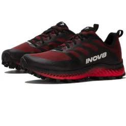 Inov8 Mudtalon Trail Running Shoes (Precision Fit) - SS25