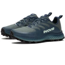 Inov8 Mudtalon Trail Women's Running Shoes (Precision Fit) - SS25