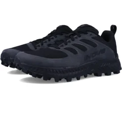 Inov8 Mudtalon Women's Trail Running Shoes (Precision Fit) - SS25