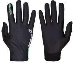 Inov8 Race Elite 3in1 Glove