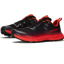 Inov8 TrailFly Speed Trail Running Shoes (Wide Fit) - SS25