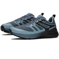 Inov8 TrailFly Trail Running Shoes (Wide Fit) - SS25