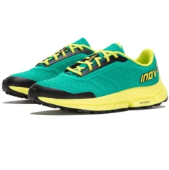 Inov8 TrailFly Ultra G 280 Women's Trail Running Shoes