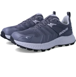 Inov8 Trailtalon GORE-TEX Trail Running Shoes (Wide Fit) - SS25