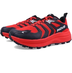 Inov8 Trailtalon Max Men's Trail Running Shoes - SS25