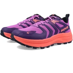 Inov8 Trailtalon Max Women's Trail Running Shoes - SS25