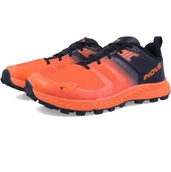 Inov8 Trailtalon Speed Men's Trail Running Shoes - SS25