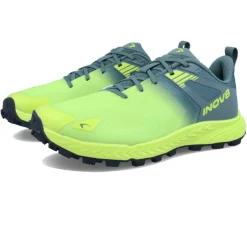 Inov8 Trailtalon Speed Trail Running Shoes - SS25