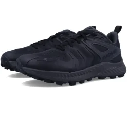 Inov8 Trailtalon Trail Running Shoes (Wide Fit) - SS25
