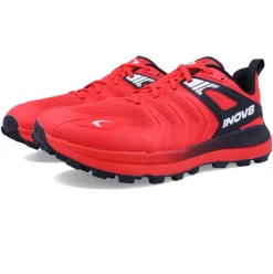 Inov8 Trailtalon Zero Trail Running Shoes - SS25