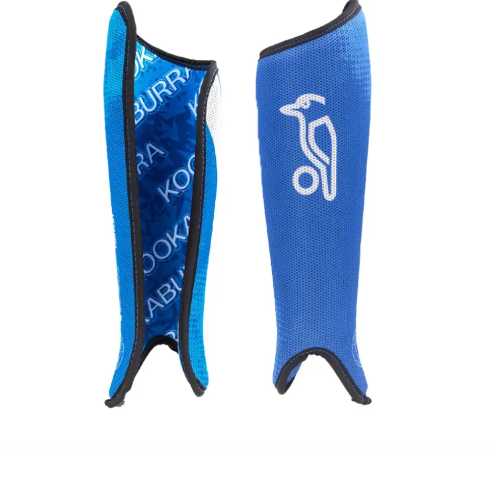 Kookaburra Convert Hockey Shin Guards - SS25