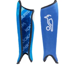 Kookaburra Convert Hockey Shin Guards - SS25