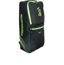 Kookaburra D6500 Junior Cricket Duffle Backpack - SS25