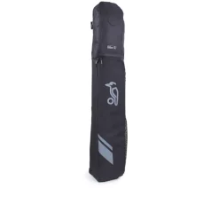 Kookaburra Flux Hockey Bag - SS25