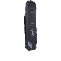 Kookaburra Forge Hockey Stick Bag - SS25