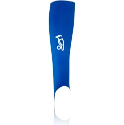 Kookaburra Hockey Shin Sleeves - SS25