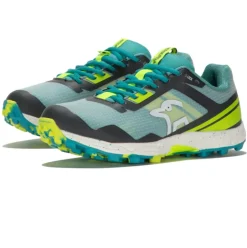 Kookaburra Jade Hockey Shoes - SS25