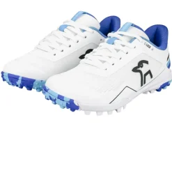 Kookaburra KC 5.0 Rubber Junior Cricket Shoes - SS25
