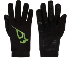 Kookaburra Nitrogen Hockey Gloves - SS25