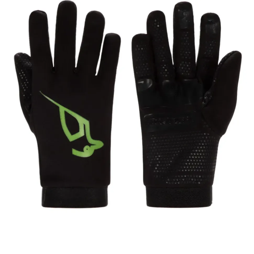 Kookaburra Nitrogen Hockey Gloves - SS25